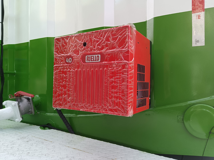 東風D9免稅的鐵路抑塵車--12噸降塵灑水車_大同煤場抑塵灑水車_運煤抑塵劑固化劑噴灑