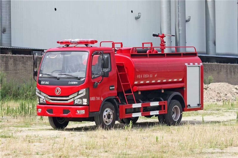 1657852094438368.jpg 2.jpg