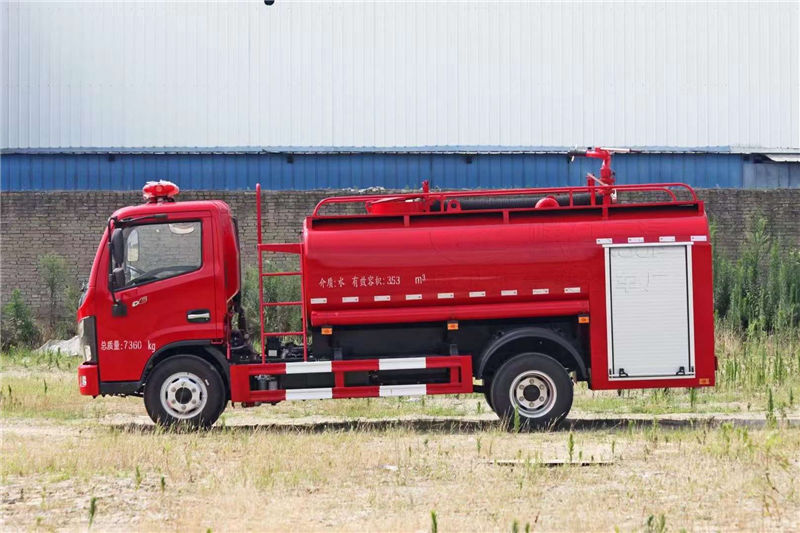 1657852099501083.jpg 3.jpg