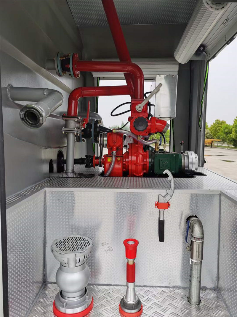 1651719918650629.jpg 4.jpg