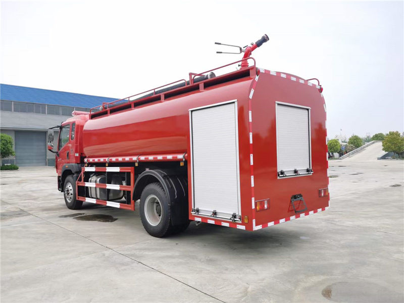 1651719913907568.jpg 6.jpg