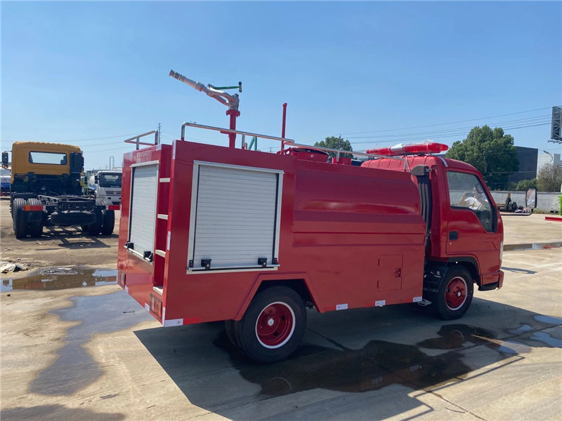 1656643829778841.jpg 5.jpg