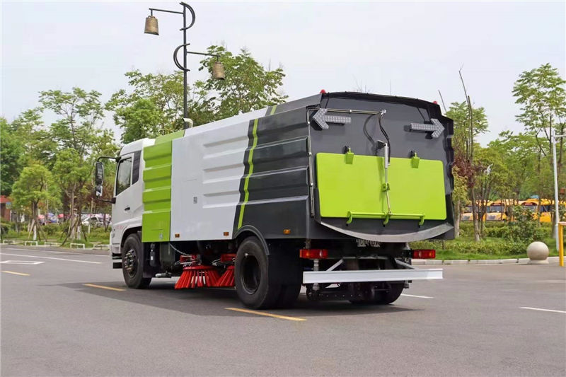 1662453503311275.jpg 7.jpg