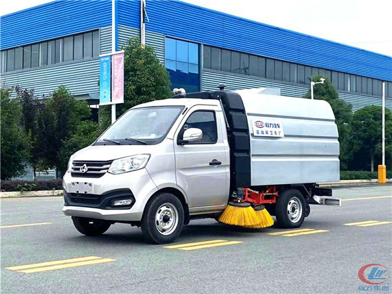 1660273639449501.jpg 1.jpg