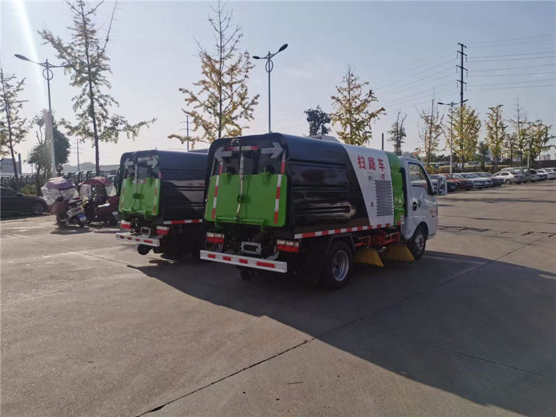 1661246285361545.jpg 2.jpg