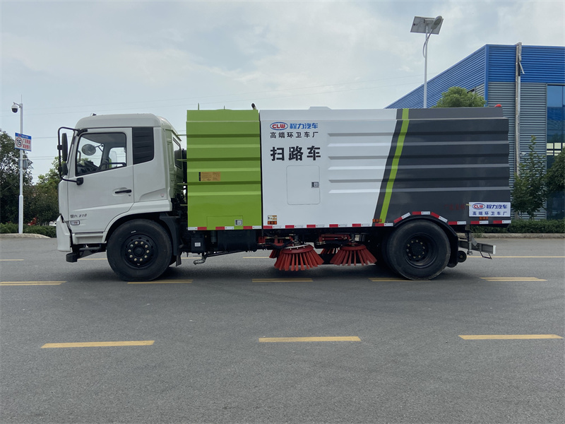 1658891395294555.jpg 215d701b76695b5546440b4c77a4c05.jpg