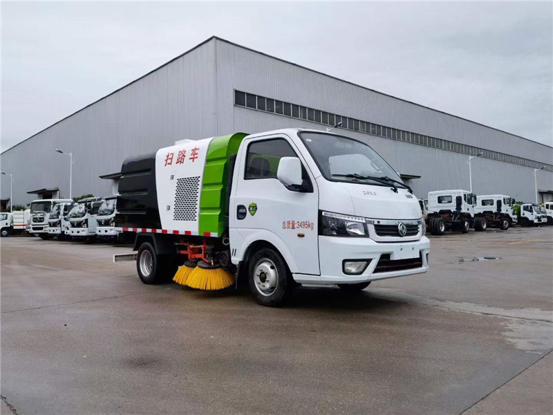 1657593017440722.jpg 1.jpg