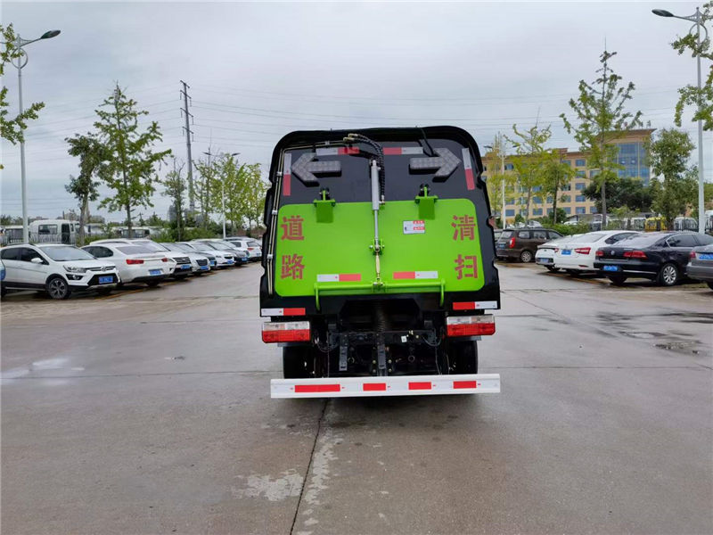 1657593047667315.jpg 5.jpg