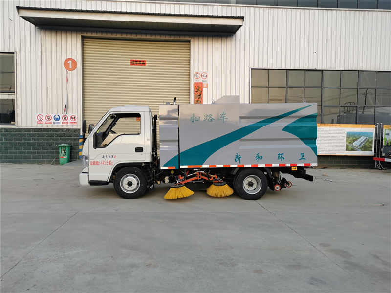 1657854919169173.jpg 6.jpg