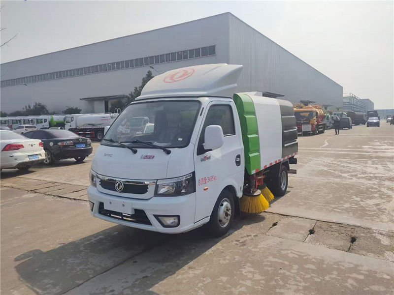 1657937689471964.jpg 3.jpg