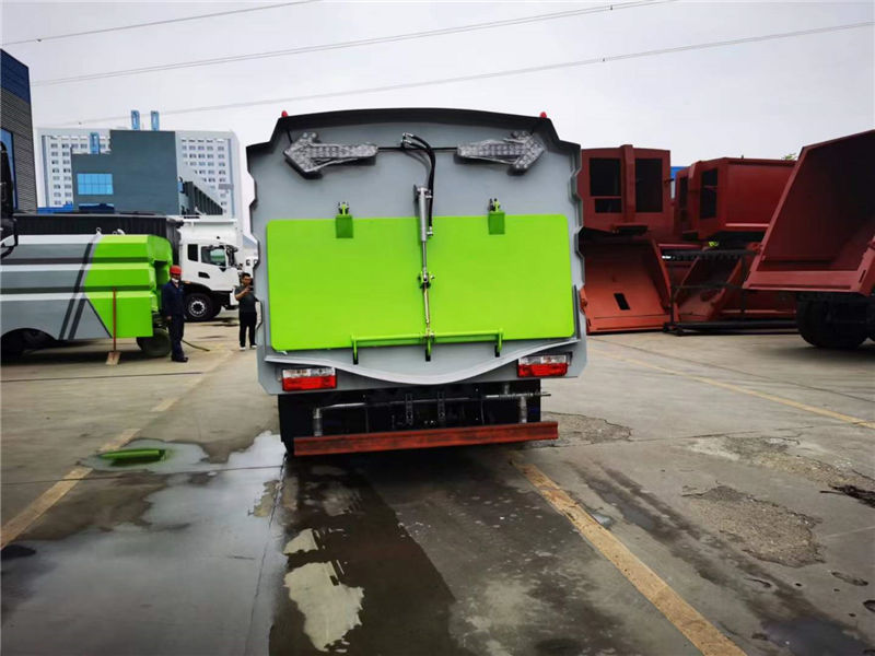 1657507050190028.jpg 4.jpg