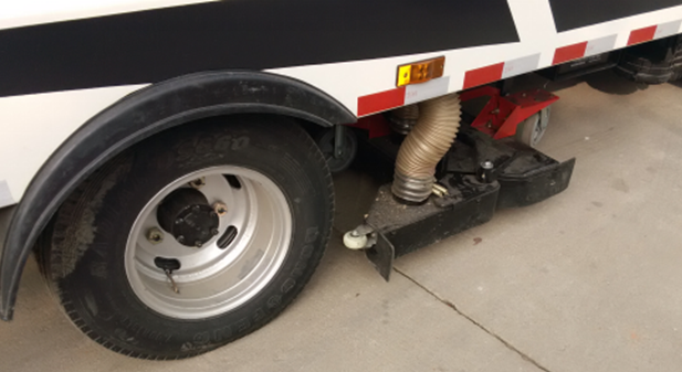 1512010184182789.png blob.png