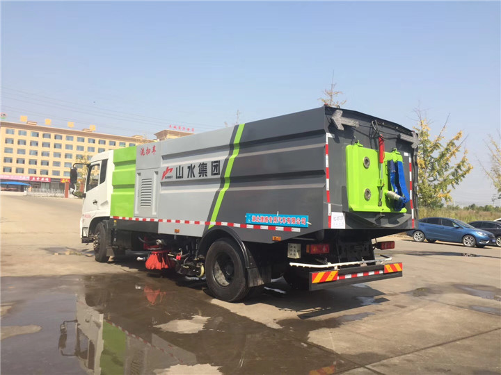 1545726013631855.jpg 3_副本.jpg