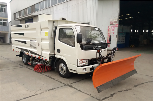 1512010332255980.png blob.png