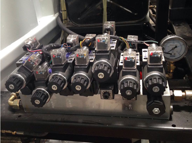 1512010264268312.png blob.png