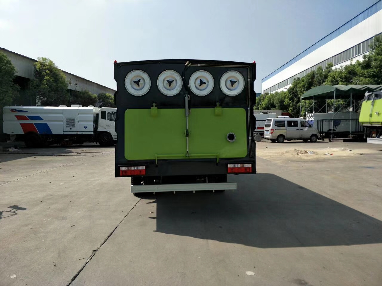 1536637010749595.jpg mmexport1502333214764.jpg