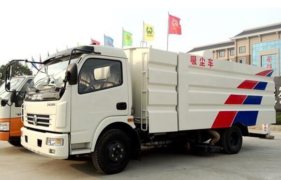 吸塵車價(jià)格-吸塵車圖片.jpg 吸塵車價(jià)格-吸塵車圖片.jpg