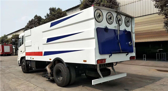 1553012294595270.jpg 20180118031706920.jpg