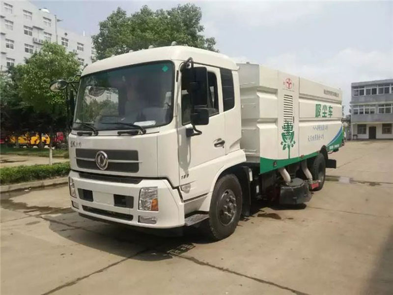 1531101789748362.jpg 東風天錦吸塵車1.jpg