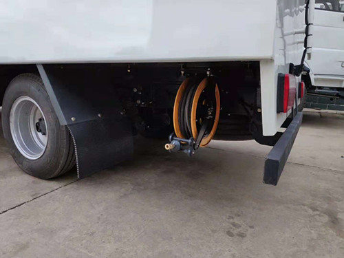 1543391795489568.jpg 493244317450521092.jpg