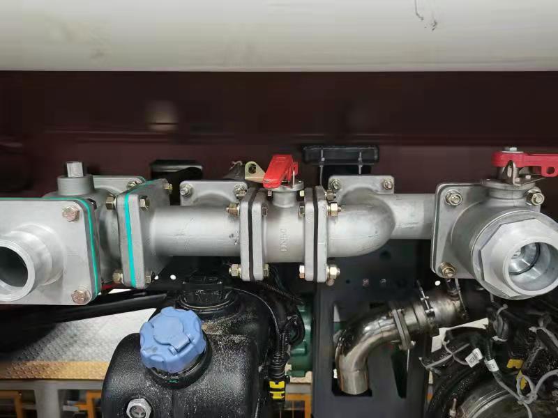 1631587654800479.jpg 3.jpg