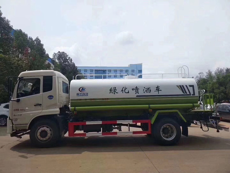 1566270468113737.jpg 3.jpg