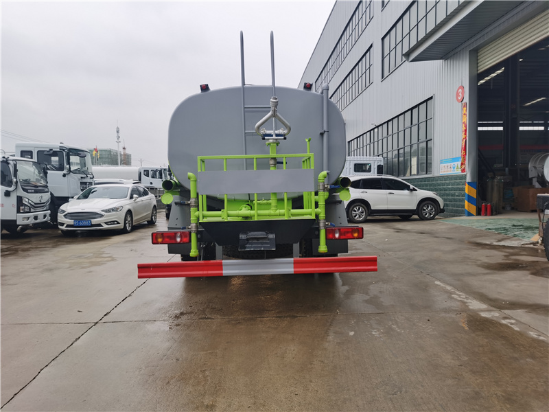 1614242861934219.jpg 6.jpg