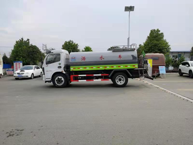 1631590351913413.jpg 2.jpg