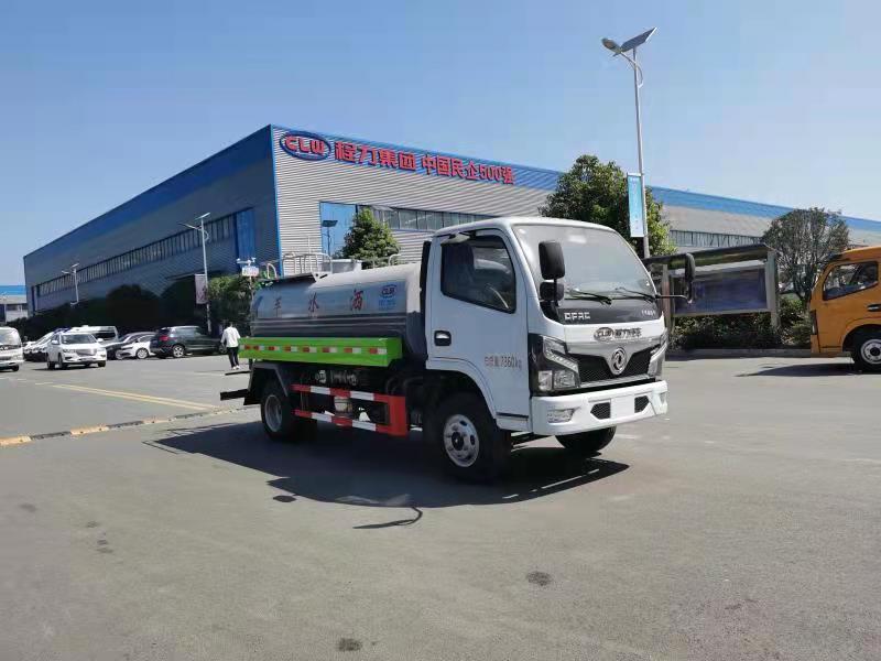 1631590320862831.jpg 1.jpg