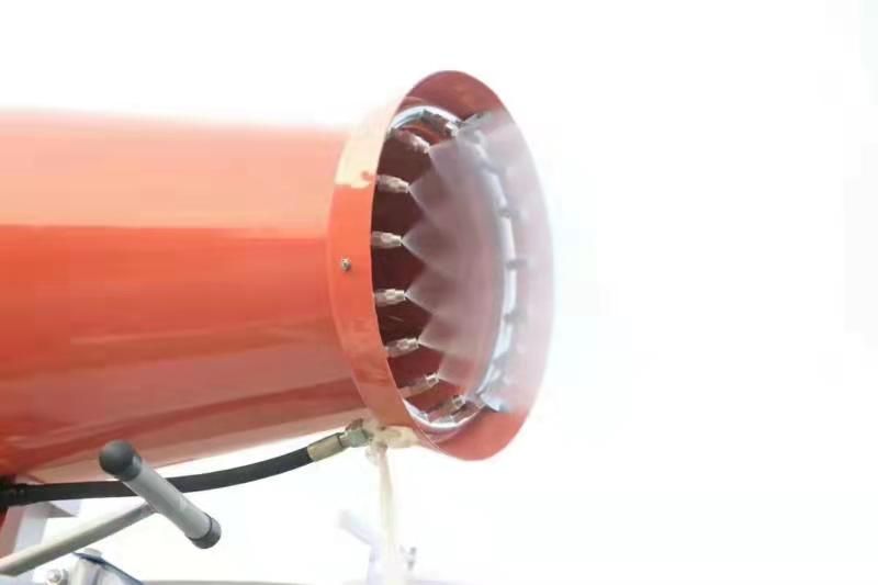 1631589738644207.jpg 8.jpg