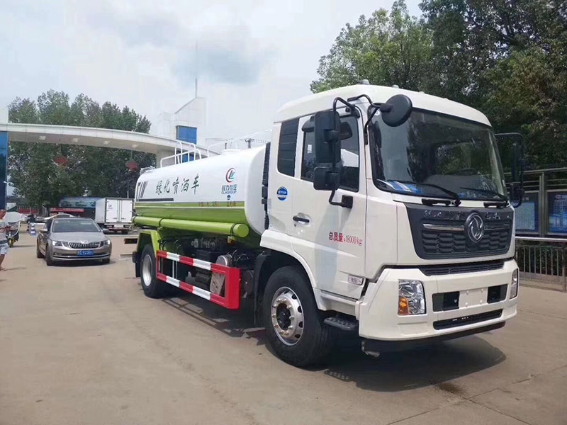 1566270444186757.jpg 2.jpg