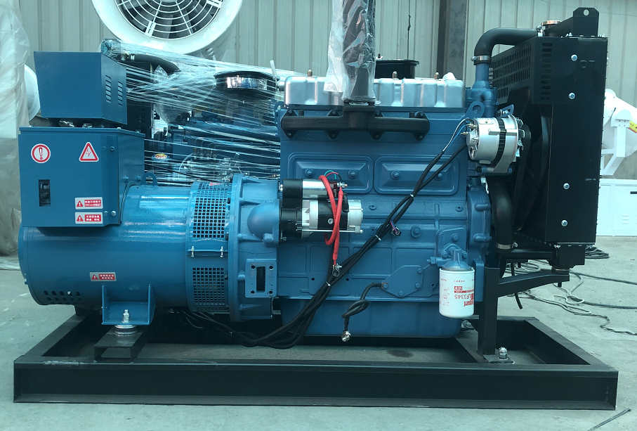 1631520066980718.jpg 微信圖片_20210913155459_副本.jpg