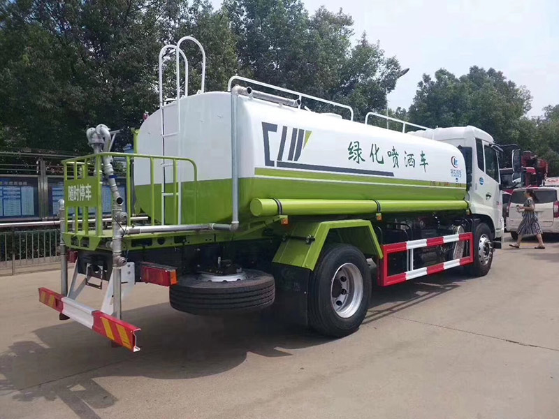 1566270475126418.jpg 4.jpg