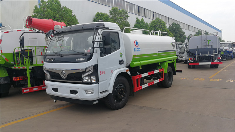 1566891742221862.jpg 東風多利卡國六8昂灑水車 (2).jpg