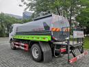 東風灑水車廠家_灑水車價格_5噸灑水車_8噸灑水車_10噸灑水車參數
