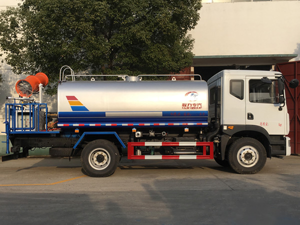 1548820496539517.jpg 3.jpg