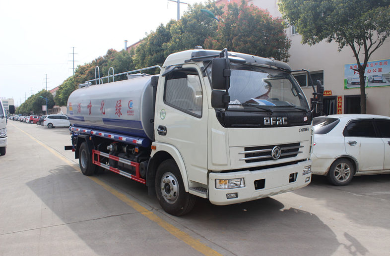 1535617012672619.png 13-45-05-13-8402.png