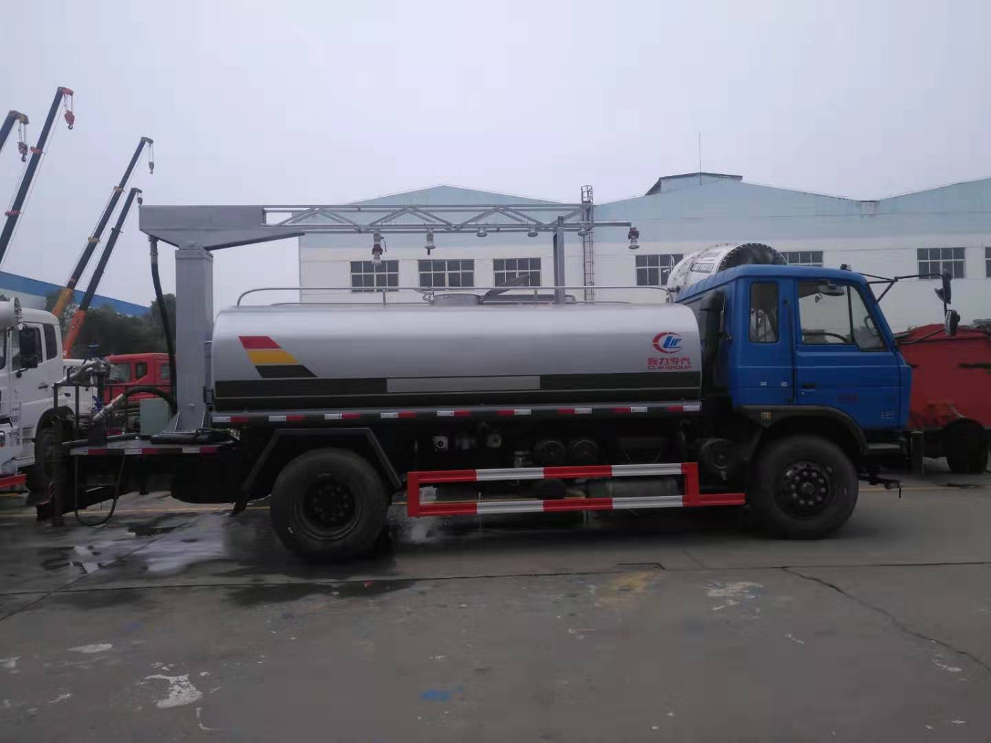 1577796293702207.jpg a4c1a610b5a4e39e475f4e2a9cdcf4e.jpg