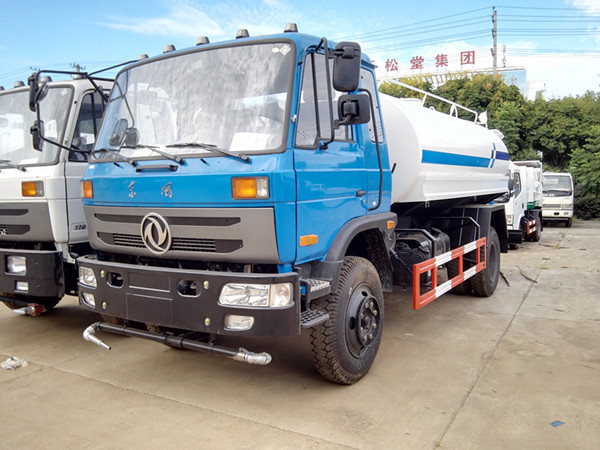 1535618018737497.jpg 20161114155467536753697979.jpg