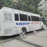 國(guó)六藍(lán)牌咽拭子取樣車(chē)多功能檢測(cè)車(chē)_金旅12米移動(dòng)大巴多功能檢測(cè)車(chē)資質(zhì)齊全_報(bào)價(jià)配置_送車(chē)上門(mén)
