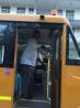 幼兒專用校車_東風5.3米10-19座校車推薦車型 多少錢一輛 購買